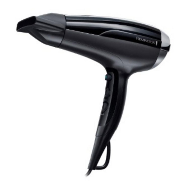 Remington D5215 Secador Pro-Air Shine