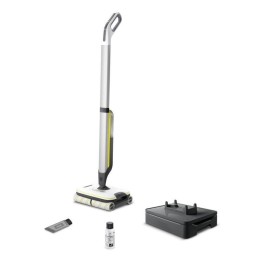 Kärcher FC 7 Cordless Fregona Eléctrica Sin Cable