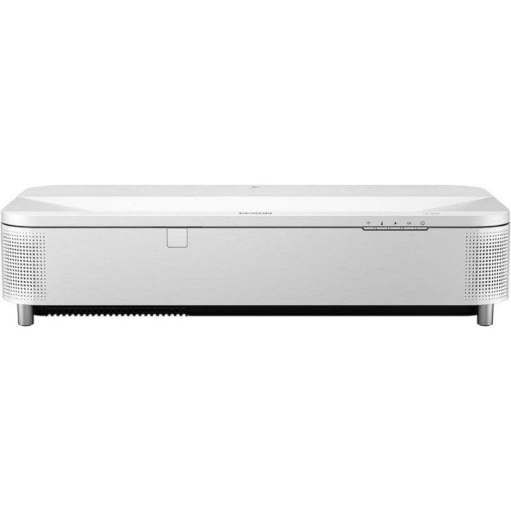 Epson EB-810E Proyector Láser 3LCD FullHD 5000 Lúmenes Blanco