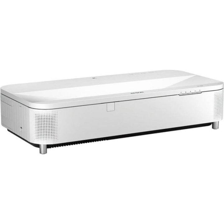 Epson EB-810E Proyector Láser 3LCD FullHD 5000 Lúmenes Blanco