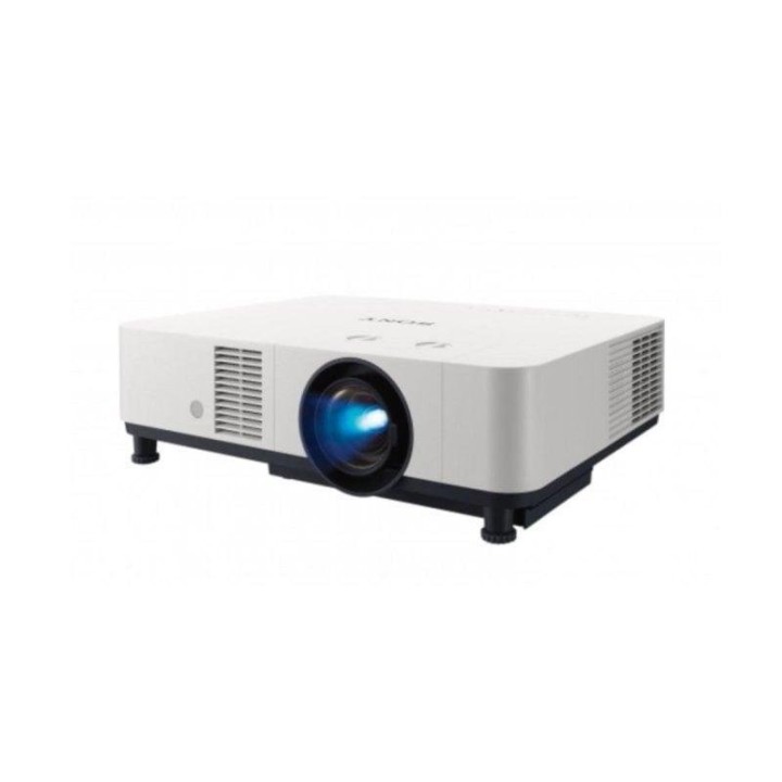 Sony VPL-PHZ61 Proyector 3LCD WUXGA 6400 Lúmenes Blanco