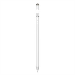Leotec Stylus ePen Plus Blanco