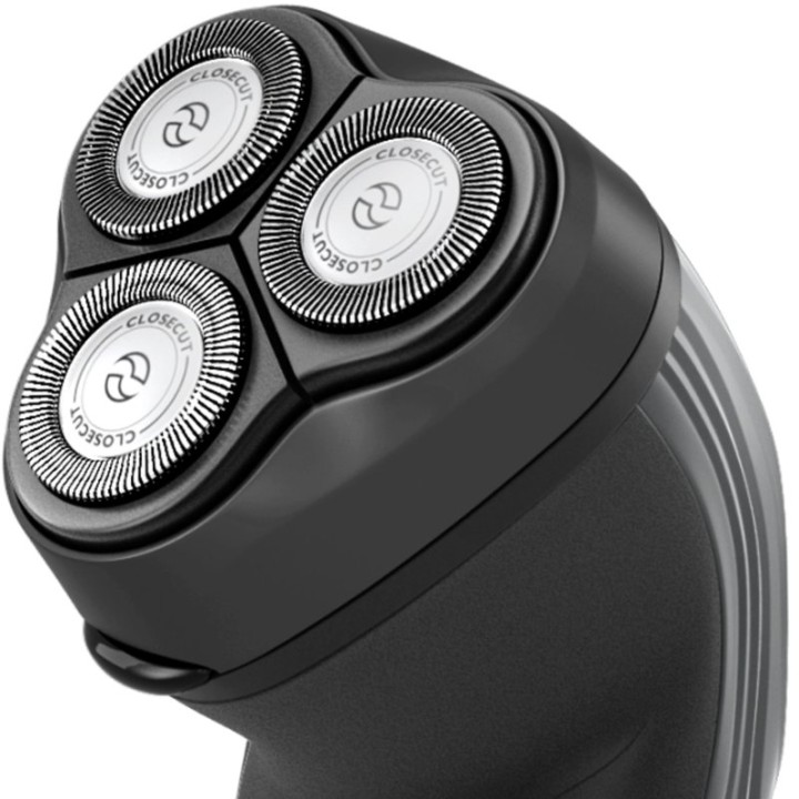 Philips HQ56/50 Recambio Cabezal de Afeitado CloseCut