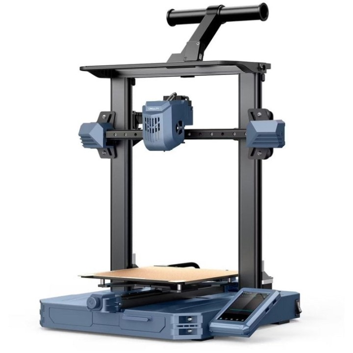 Creality CR-10 SE Impresora 3D