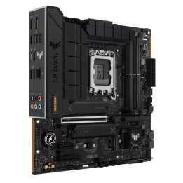 ASUS TUF GAMING B760M PLUS II