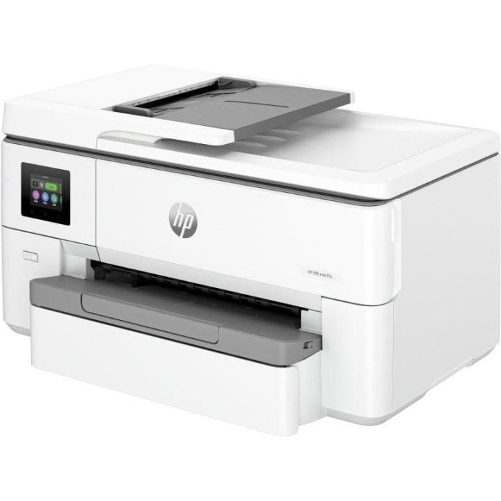 HP OfficeJet Pro 9720e Impresora Multifunción Color WiFi Dúplex + 3 Meses Gratis Instant Ink con HP+