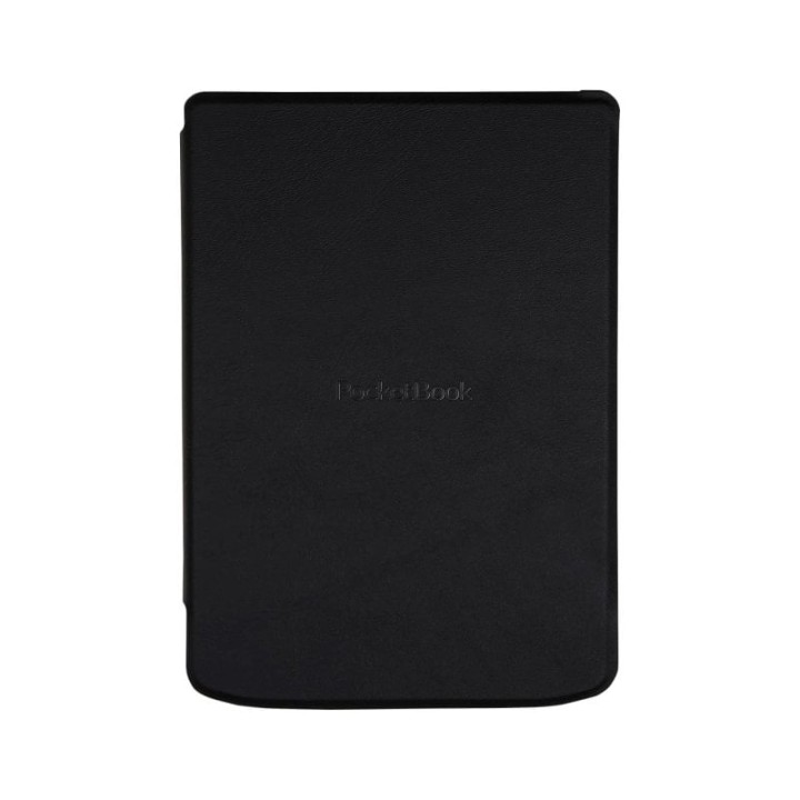 Pocketbook Funda para H-S-634-K-WW Libro Negra