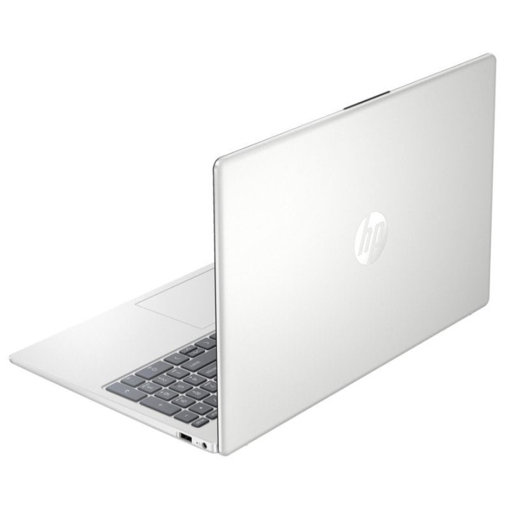 HP 15-fd0011ns Intel Core i7-1355U/16GB/1TB SSD/15.6"