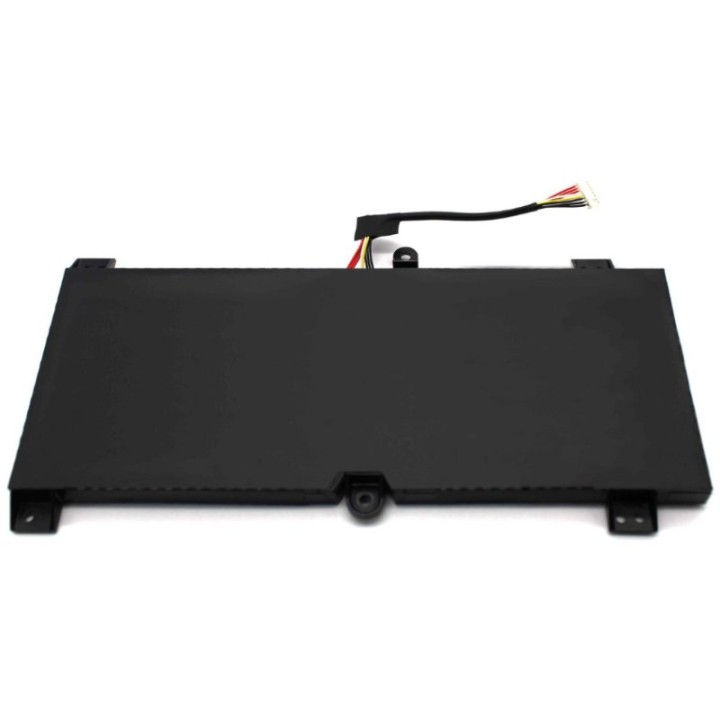 Batería de Repuesto para Portátil Asus Rog Strix GL504G GL504GM GL504GS