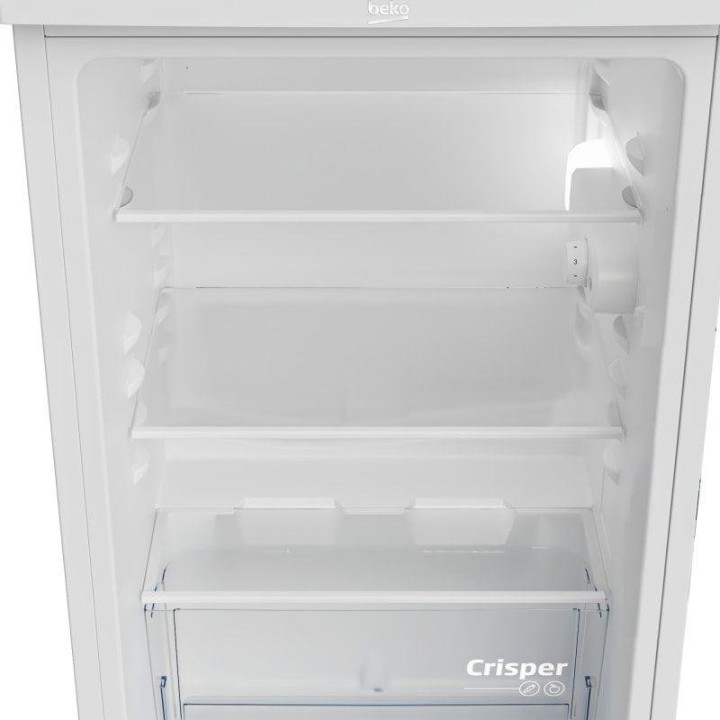 Beko TS190040N Frigorífico Mini 88L E Blanco