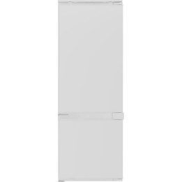 Beko BCSE400E40SN Frigorífico Combi Integrable E
