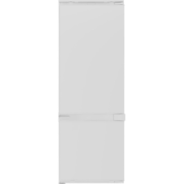 Beko BCSE400E40SN Frigorífico Combi Integrable E