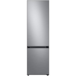 Samsung RB38C7B6AS9/EF Frigorífico Combi A Acero Inoxidable