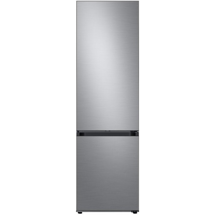 Samsung RB38C7B6AS9/EF Frigorífico Combi A Acero Inoxidable