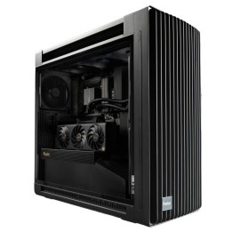 ASUS ProArt PA602 Cristal Templado USB 3.2 Negra