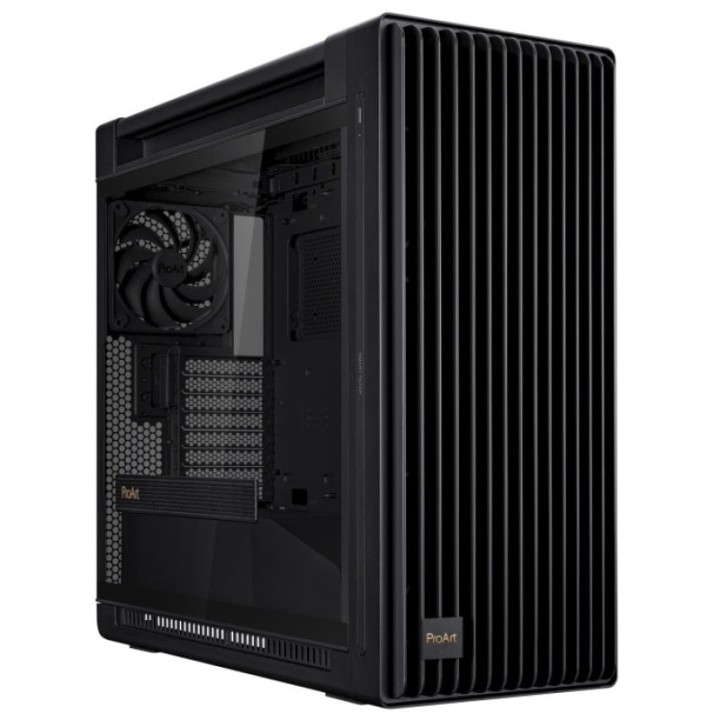 ASUS ProArt PA602 Cristal Templado USB 3.2 Negra