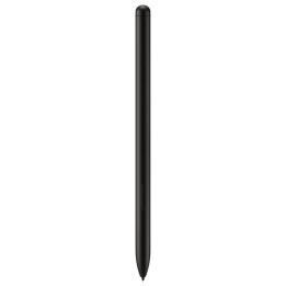 Samsung S Pen Negro para Galaxy Tab S9/S9+/S9 Pro
