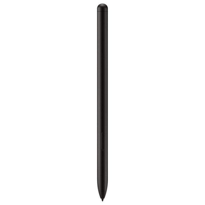 Samsung S Pen Negro para Galaxy Tab S9/S9+/S9 Pro