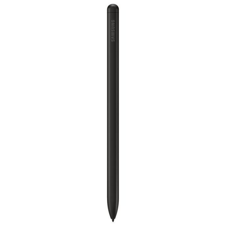 Samsung S Pen Negro para Galaxy Tab S9/S9+/S9 Pro