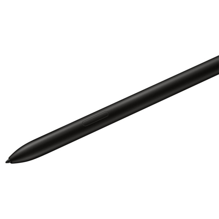 Samsung S Pen Negro para Galaxy Tab S9/S9+/S9 Pro