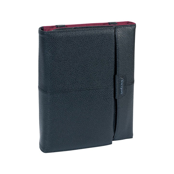 Funda TARGUS Cuero 7" BlackBerry Playbook (THZ053EU)