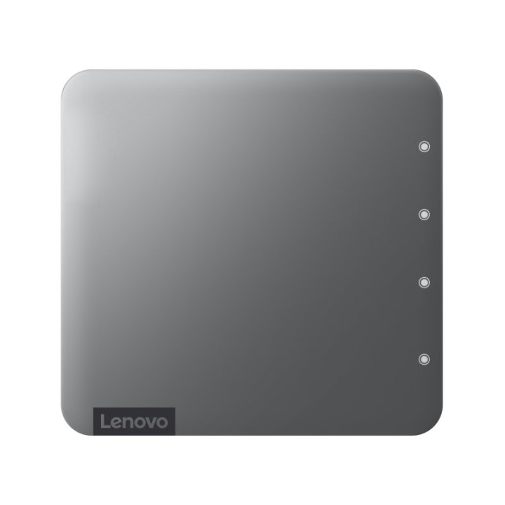 Lenovo Go G0A6130WEU Cargador Multi Puerto Universal 130W
