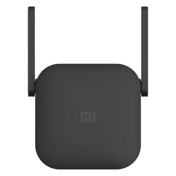 Xiaomi Mi Wi-Fi Range Extender Pro Repetidor WiFi 300Mbps