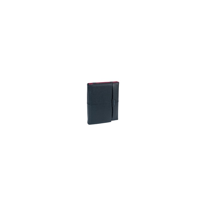 Funda TARGUS Cuero 7" BlackBerry Playbook (THZ053EU)