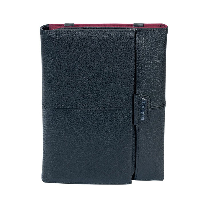 Funda TARGUS Cuero 7" BlackBerry Playbook (THZ053EU)