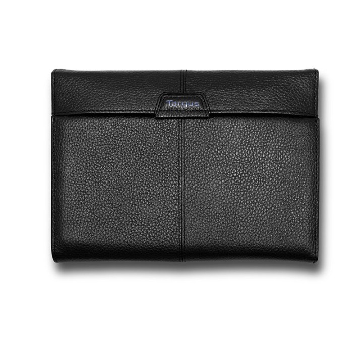 Funda TARGUS Cuero 7" BlackBerry Playbook (THZ053EU)