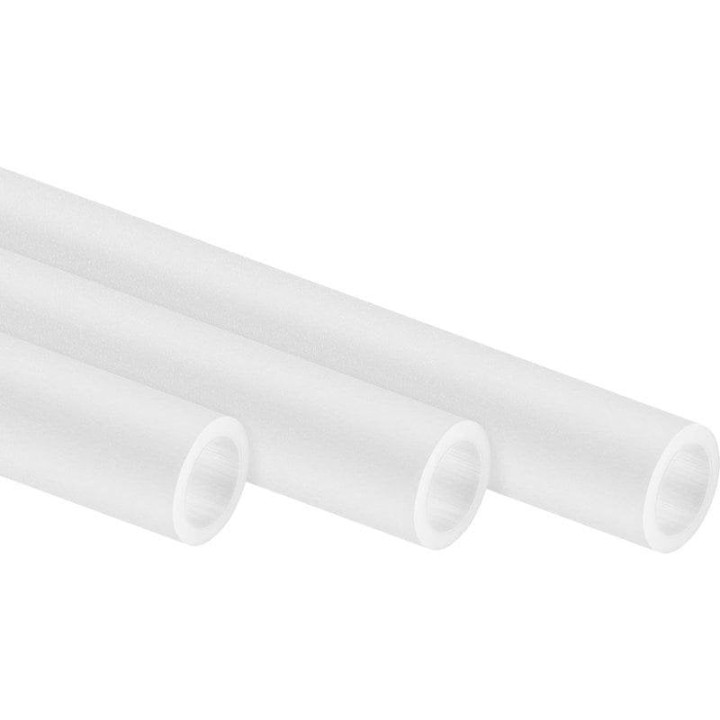 Corsair Hydro X Series XT Hardline 14mm Tubo Refrigeración Líquida Blanco