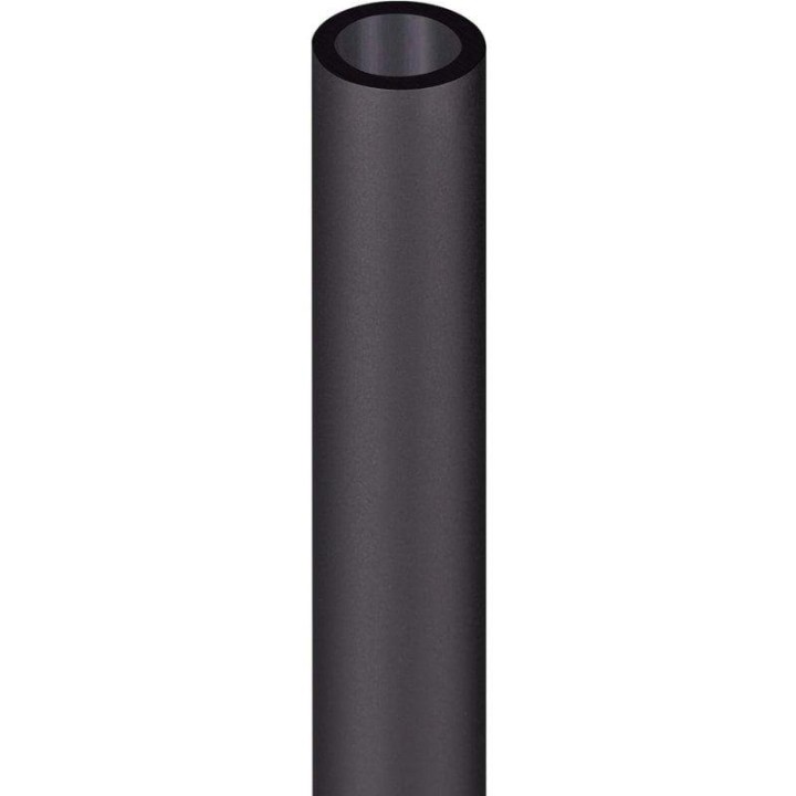Corsair Hydro X Series XT Hardline 14mm Tubo Refrigeración Líquida Negro