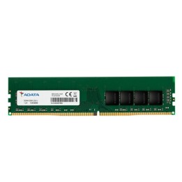 Adata Premiuer DDR4 3200MHz 8GB 1x8GB CL22