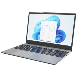 Alurin Flex Advance N24 Intel Core I5-1235U/16GB/1TB SSD/15.6" / Windows 11 Home