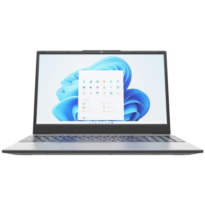 Alurin Flex Advance N24 Intel Core I5-1235U/16GB/1TB SSD/15.6" / Windows 11 Home