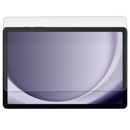 Cool Protector de Pantalla de Cristal Templado para Samsung Galaxy Tab A9 SM-X110 8.7" / Tab A11