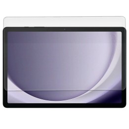 Cool Protector de Pantalla de Cristal Templado para Samsung Galaxy Tab A9+ SM-X210/Tab A11 Plus 11"