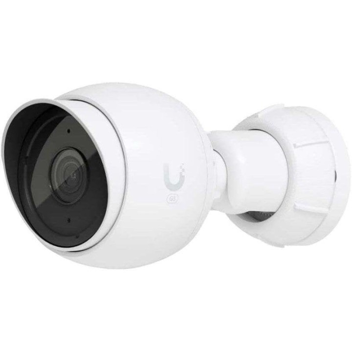 Ubiquiti G5 Bullet Bala Cámara de Vigilancia IP Interior/Exterior 2K