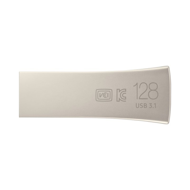 Samsung Bar Plus 128GB USB 3.1