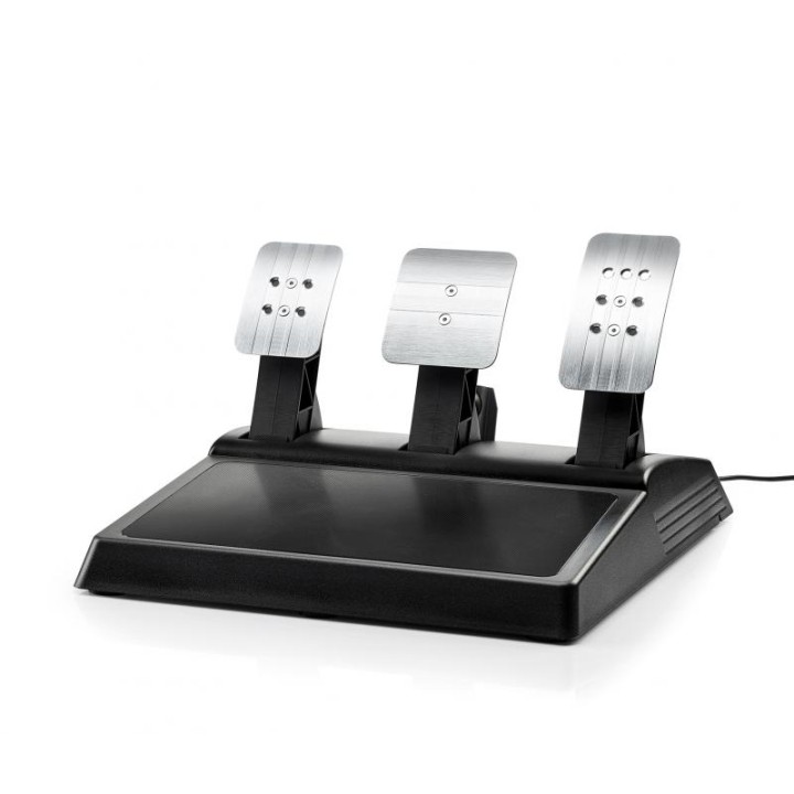 Volante+Pedales Thrustmaster T300RSGT PS4/5/PC(4160681)