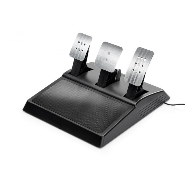 Volante+Pedales Thrustmaster T300RSGT PS4/5/PC(4160681)