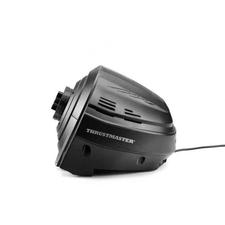 Volante+Pedales Thrustmaster T300RSGT PS4/5/PC(4160681)