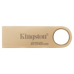 Kingston DataTraveler SE9 G3 256GB USB 3.2 Gen 1 Tipo A