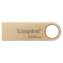 Kingston DataTraveler SE9 G3 128GB USB 3.2 Gen 1 Tipo A