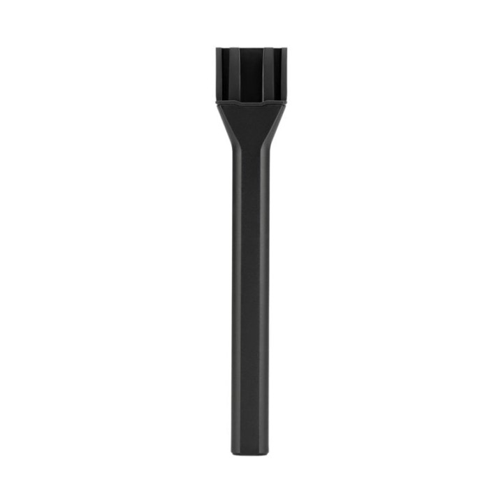 Rode Inverview Go Adaptador Micrófono de Mano para Modelos Wireless PRO/ME/GO/GO II