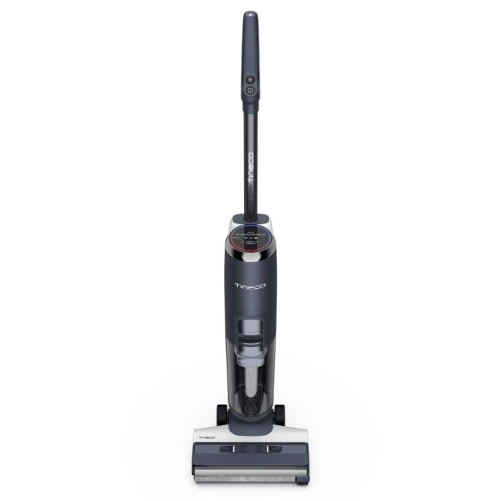 Tineco Floor One S5 Extreme Aspirador Escoba Fregona sin Cables 220W