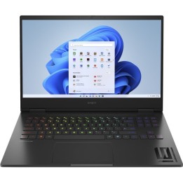 HP OMEN 16-wf1000ns Intel Core i7-14700HX/32GB/1TB SSD/RTX 4060/16.1"