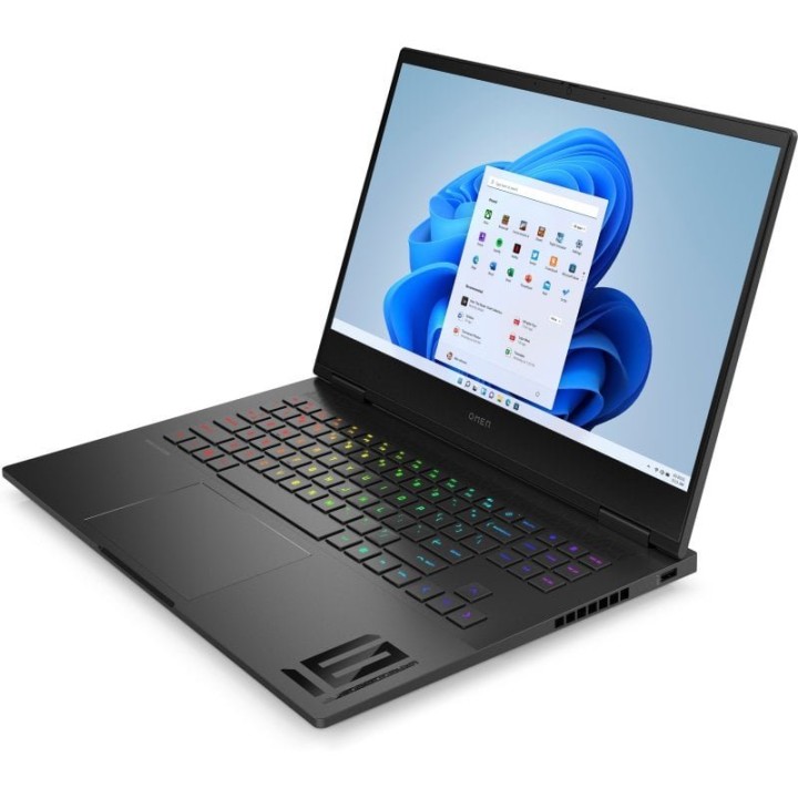 HP OMEN 16-wf1000ns Intel Core i7-14700HX/32GB/1TB SSD/RTX 4060/16.1"