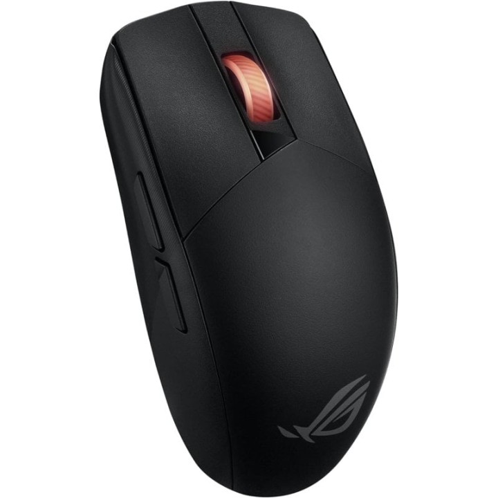 ASUS ROG Strix Impact III Ratón Inalámbrico Gaming 36000 DPI