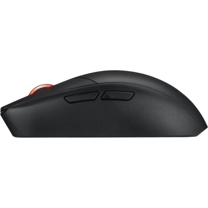 ASUS ROG Strix Impact III Ratón Inalámbrico Gaming 36000 DPI